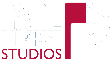 Rare Elephant Studios