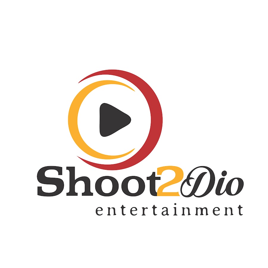 Shoot2Dio Entertainment