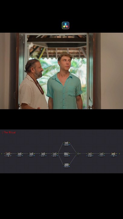 Workflow thumbnail 2